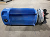 KAVERIT CRANES Electric Lifting Motor for Cranes