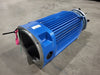 KAVERIT CRANES Electric Lifting Motor for Cranes