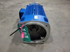 KAVERIT CRANES Electric Lifting Motor for Cranes