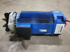 KAVERIT CRANES Electric Lifting Motor for Cranes
