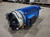KAVERIT CRANES Electric Lifting Motor for Cranes