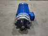 KAVERIT CRANES Electric Lifting Motor for Cranes