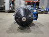 KAVERIT CRANES Electric Lifting Motor for Cranes