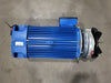 KAVERIT CRANES Electric Lifting Motor for Cranes