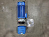 KAVERIT CRANES Electric Lifting Motor for Cranes