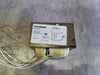 SYLVANIA 120 Volts 1 Lamp Magnetic Ballast M175/TRI