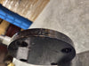 2" Blind Valve Flange A105N