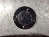 2" Blind Valve Flange A105N