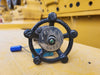 CHAODA VALVES GROUP 3/4" Class 800 Globe Valve API 602