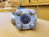CHAODA VALVES GROUP 1" Class 800 Check Valve API 602