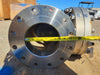 VELAN 8" Class 300 Check Valve B16.34