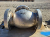 VELAN 8" Class 300 Check Valve B16.34