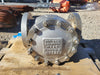 VELAN 8" Class 300 Check Valve B16.34