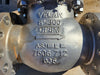 VELAN 8" Class 300 Check Valve B16.34