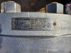 VELAN 8" Class 300 Check Valve B16.34