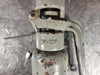 FARRIS 3/4" Relief Valve 27CA23-M70