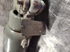 FARRIS 3/4" Relief Valve 27CA23-M70