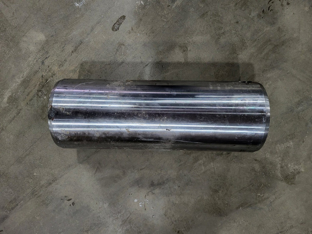 8" Cylinder 2018546 551227-01
