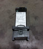 CAJOROMI 9900 PID Temperature Controller