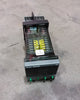 CAJOROMI 9900 PID Temperature Controller