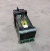 CAL CONTROLS 9900 PID Temperature Controller 99112C