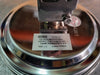 WIKA 0-100 psi Temperature Gauge