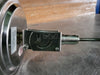 WIKA 0-100 psi Temperature Gauge