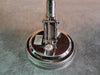 WIKA 0-100 psi Temperature Gauge