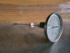 WIKA 0-100 psi Temperature Gauge