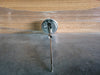 WIKA 0-100 psi Temperature Gauge