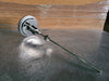 WIKA 0-100 psi Temperature Gauge