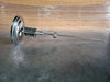 WIKA 0-100 psi Temperature Gauge