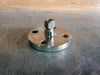 SWAGELOK 1", Class 150 Flange Adapter SS-810-F16-150