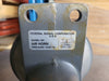 FEDERAL SIGNAL CORPORATION Air Horn 6H w/ 5" Diameter Diaphragm