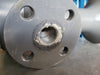 FEDERAL SIGNAL CORPORATION Air Horn 6H w/ 5" Diameter Diaphragm