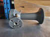 FEDERAL SIGNAL CORPORATION Air Horn 6H w/ 5" Diameter Diaphragm