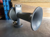 FEDERAL SIGNAL CORPORATION Air Horn 6H w/ 5" Diameter Diaphragm
