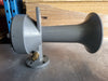 FEDERAL SIGNAL CORPORATION Air Horn 6H w/ 5" Diameter Diaphragm