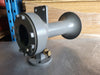 FEDERAL SIGNAL CORPORATION Air Horn 6H w/ 5" Diameter Diaphragm