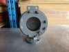 FEDERAL SIGNAL CORPORATION Air Horn 6H w/ 5" Diameter Diaphragm