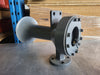 FEDERAL SIGNAL CORPORATION Air Horn 6H w/ 5" Diameter Diaphragm
