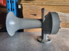 FEDERAL SIGNAL CORPORATION Air Horn 6H w/ 5" Diameter Diaphragm