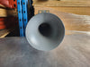 FEDERAL SIGNAL CORPORATION Air Horn 6H w/ 5" Diameter Diaphragm