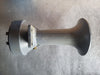 FEDERAL SIGNAL CORPORATION Air Horn 6H w/ 5" Diameter Diaphragm