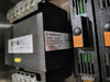 CMA/FLODYNE/HYDRADYNE SYSTEMS GROUP 24"x11"x17" Cooling Skid Temperature Control Panel E6248 