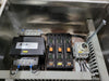 CMA/FLODYNE/HYDRADYNE SYSTEMS GROUP 24"x11"x17" Cooling Skid Temperature Control Panel E6248 
