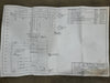 CMA/FLODYNE/HYDRADYNE SYSTEMS GROUP 24"x11"x17" Cooling Skid Temperature Control Panel E6248 