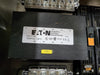 CMA/FLODYNE/HYDRADYNE SYSTEMS GROUP 24"x11"x17" Cooling Skid Temperature Control Panel E6248 
