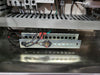 CMA/FLODYNE/HYDRADYNE SYSTEMS GROUP 24"x11"x17" Cooling Skid Temperature Control Panel E6248 