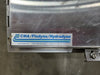 CMA/FLODYNE/HYDRADYNE SYSTEMS GROUP 24"x11"x17" Cooling Skid Temperature Control Panel E6248 